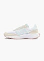 adidas Tenisky Bílá 804 2