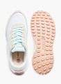 adidas Sportbačiai Balta 804 3