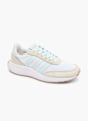 adidas Sneaker Weiß 804 6