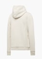 adidas Sudadera con capucha Gris 5219 2