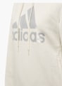 adidas Sudadera con capucha Gris 5219 3