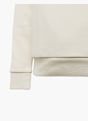 adidas Sudadera con capucha Gris 5219 4