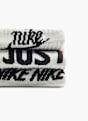 Nike Чорапи Сив 19211 2