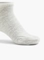 Nike Чорапи Сив 19211 3