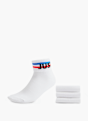 Nike Socken Weiß 4300 1