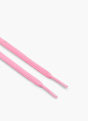 DEICHMANN Schnürsenkel Pink 49628 2