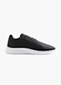 Vty Sneaker Negro 2458 1