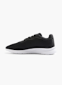 Vty Sneaker Nero 2458 2