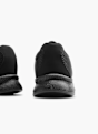 Vty Slip-on Nero 3387 4