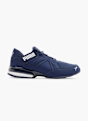 PUMA Sneaker Blau 19236 1