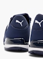PUMA Sportbačiai Mėlyna 19236 4