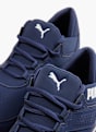 PUMA Sneaker Blau 19236 5