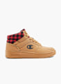 Champion Високи маратонки Кафяв 3388 1