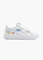 PUMA Sneakersy Biały 4305 1