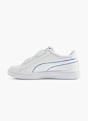 PUMA Sneaker Vit 4305 2