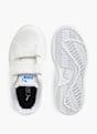 PUMA Sneaker Vit 4305 3