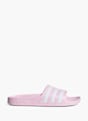 adidas Slides Pink 24110 1