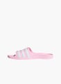 adidas Slides Pink 24110 2