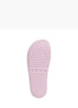 adidas Slides Pink 24110 5