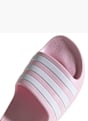 adidas Slides Pink 24110 7