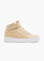 PUMA Hoher Sneaker Beige 3392 1