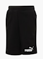 PUMA Shorts Svart 4309 1