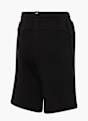 PUMA Shorts Sort 4309 2