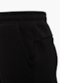 PUMA Shorts Svart 4309 4