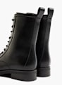Graceland Schnürboots Schwarz 19400 4