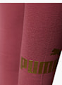 PUMA Legging Bordeaux 812 3