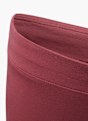 PUMA Legging Bordeaux 812 4