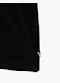 PUMA Tee-shirt Noir 56134 4