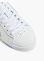PUMA Sneaker Hvid 14519 2