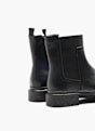 Graceland Chelsea Noir 814 4