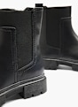 Graceland Chelsea Noir 814 5