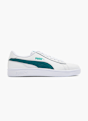 PUMA Sneaker Hvid 4314 1