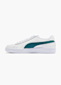 PUMA Sneaker Hvid 4314 2