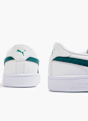 PUMA Sneaker Hvid 4314 4