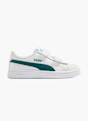 PUMA Sneaker Hvid 1543 1