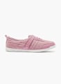Kappa Ballerines Rose 42976 1