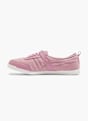 Kappa Ballerina Pink 42976 2