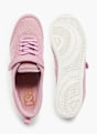 Kappa Ballerina Pink 42976 3