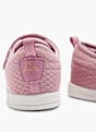 Kappa Ballerina Pink 42976 4