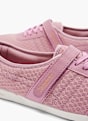 Kappa Ballerina Pink 42976 5