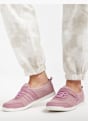 Kappa Ballerina Pink 42976 7