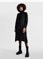 Catwalk Chelsea boot Mörkblå 5236 7