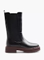 Catwalk Chelsea boot Sort 819 1