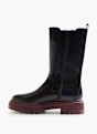 Catwalk Chelsea boot Sort 819 2
