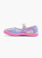 Miraculous Hausschuh Multicolor 4320 2