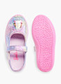 Miraculous Chaussons Multicolore 4320 3
